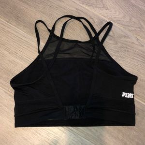 PINK Victoria's Secret Intimates & Sleepwear - VS PINK sports bra PINK Victoria's Secret Intimates & Sleepwear - VS PINK sports bra